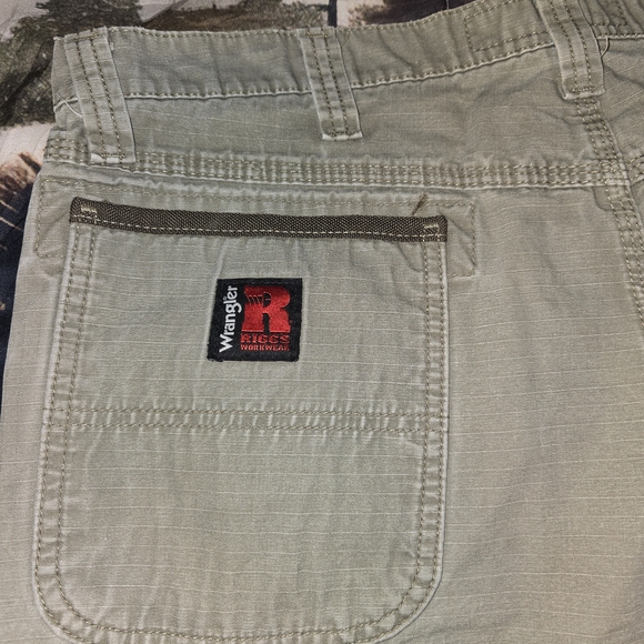 Moved To Booth - Picture 6 of 6